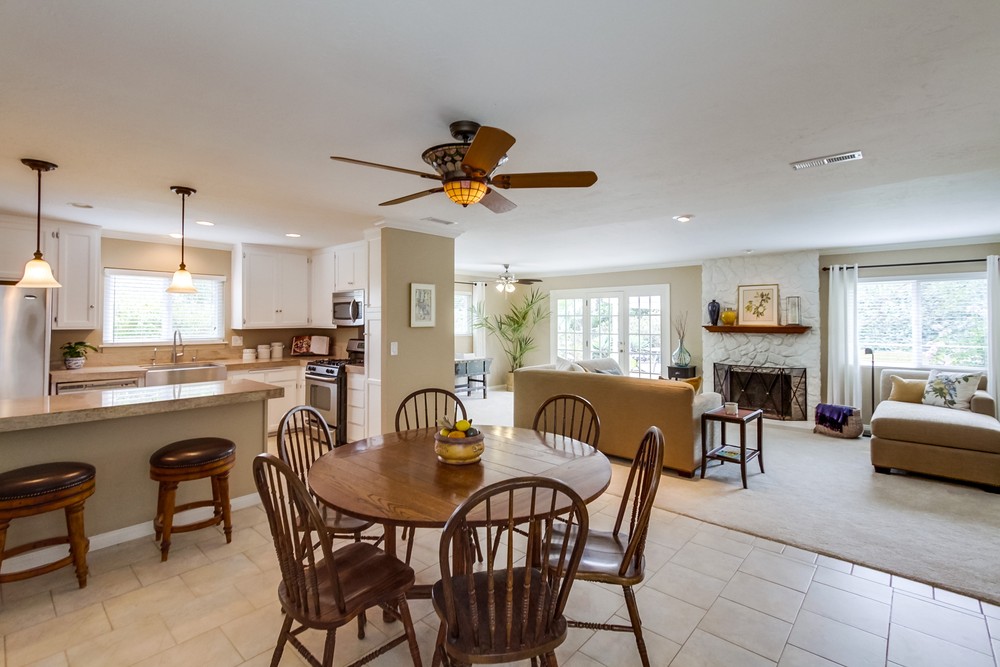 Virtual tour photo 16 of 42 for 14736 Penasquitos Ct