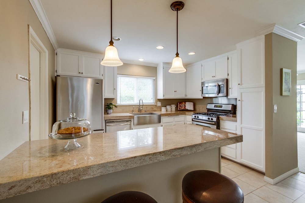 Virtual tour photo 17 of 42 for 14736 Penasquitos Ct