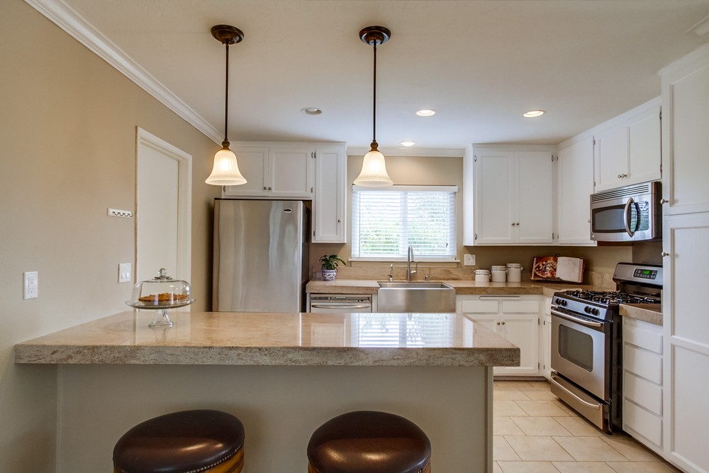Virtual tour photo 18 of 42 for 14736 Penasquitos Ct