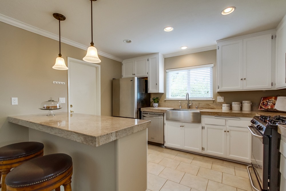 Virtual tour photo 19 of 42 for 14736 Penasquitos Ct