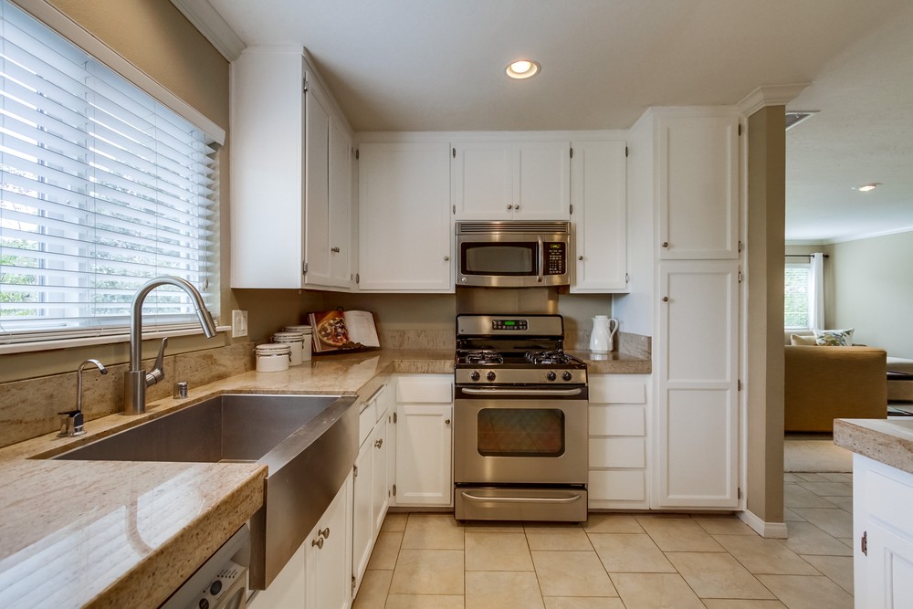 Virtual tour photo 20 of 42 for 14736 Penasquitos Ct