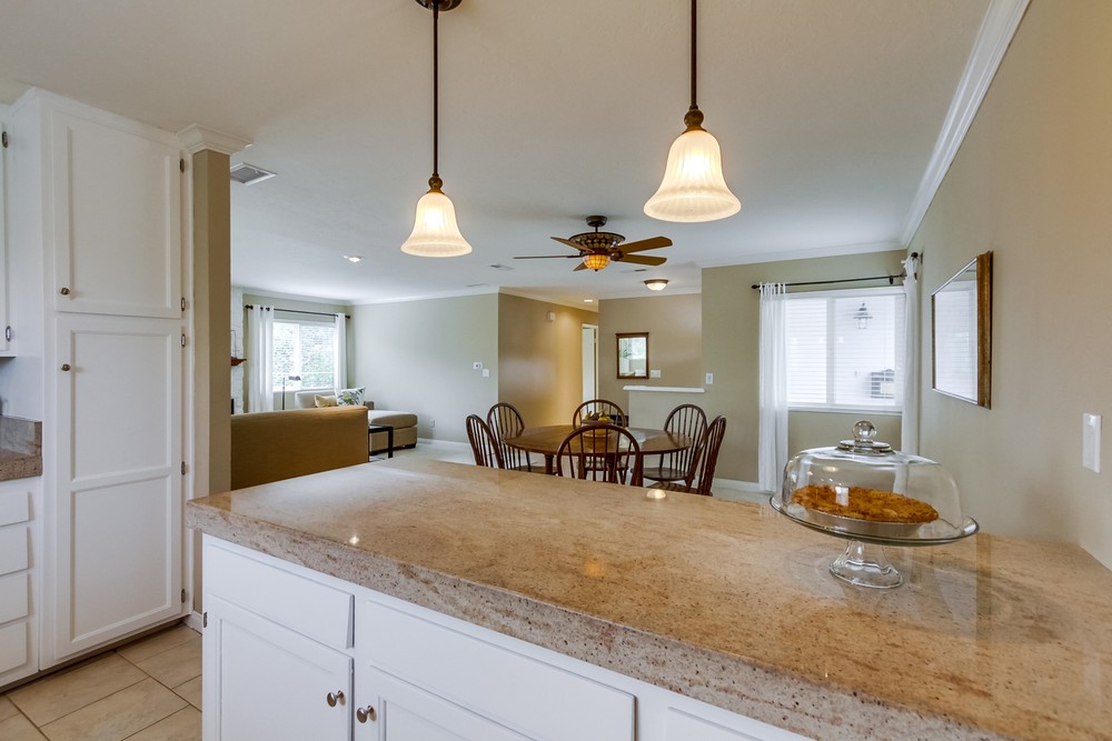 Virtual tour photo 21 of 42 for 14736 Penasquitos Ct
