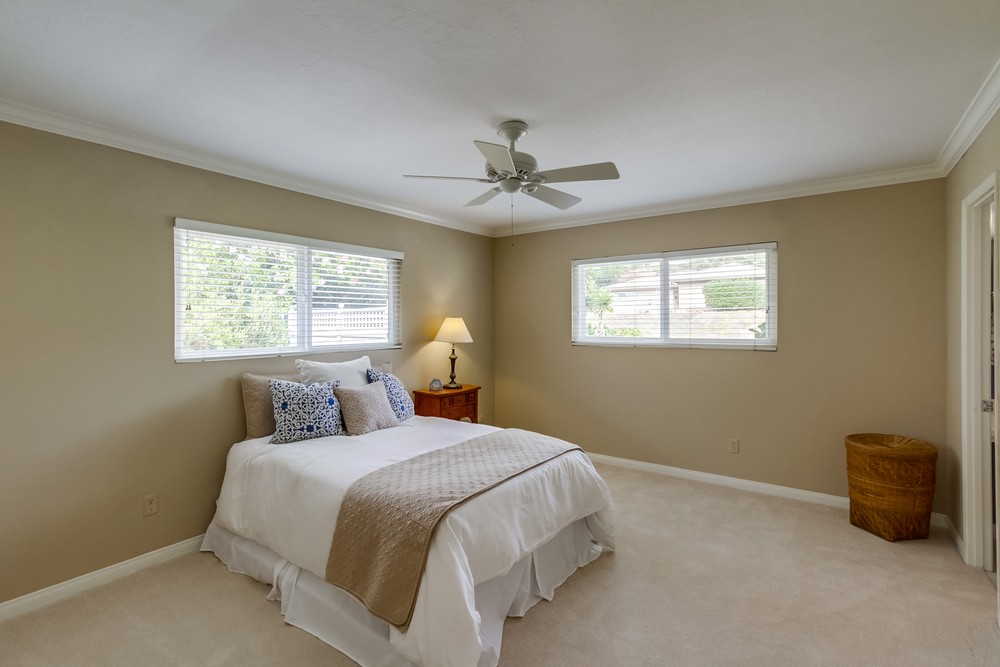 Virtual tour photo 22 of 42 for 14736 Penasquitos Ct