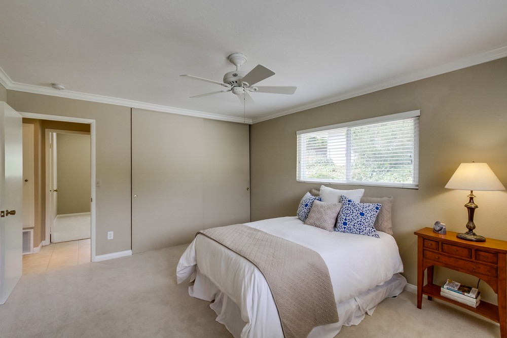 Virtual tour photo 24 of 42 for 14736 Penasquitos Ct