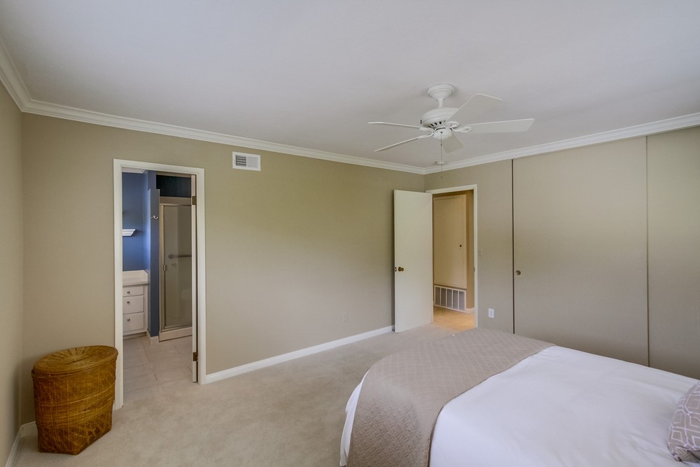 Virtual tour photo 25 of 42 for 14736 Penasquitos Ct