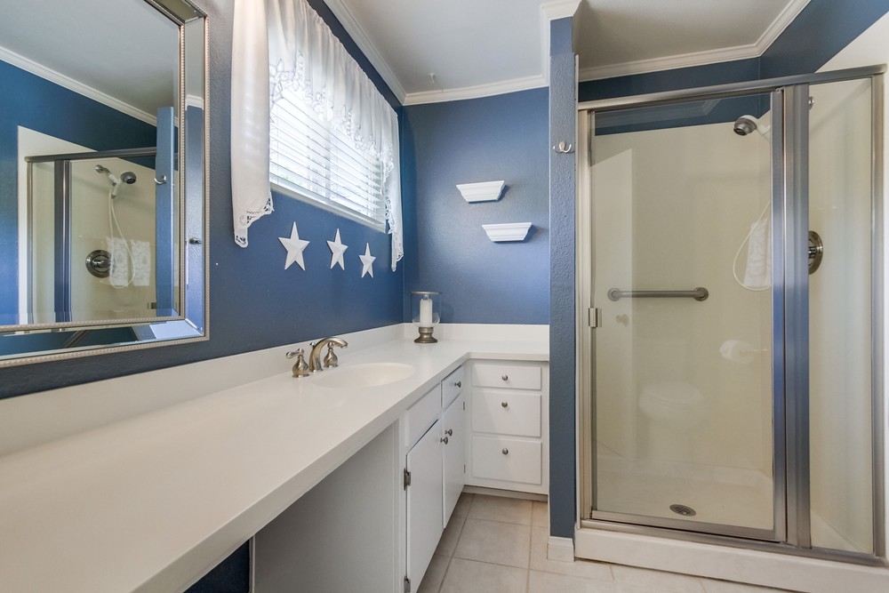 Virtual tour photo 26 of 42 for 14736 Penasquitos Ct