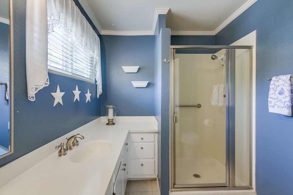 Virtual tour photo 27 of 42 for 14736 Penasquitos Ct