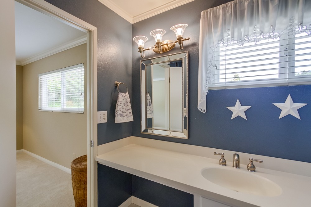 Virtual tour photo 28 of 42 for 14736 Penasquitos Ct