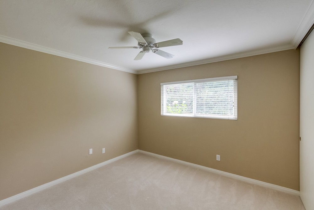 Virtual tour photo 29 of 42 for 14736 Penasquitos Ct