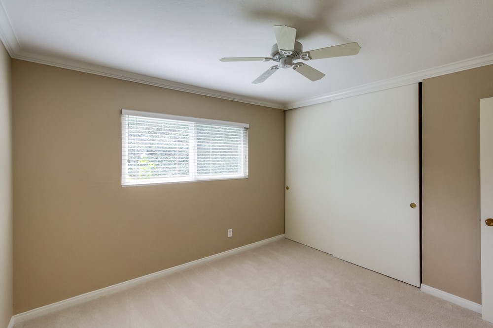 Virtual tour photo 30 of 42 for 14736 Penasquitos Ct