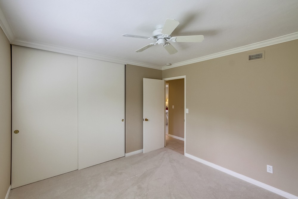 Virtual tour photo 31 of 42 for 14736 Penasquitos Ct
