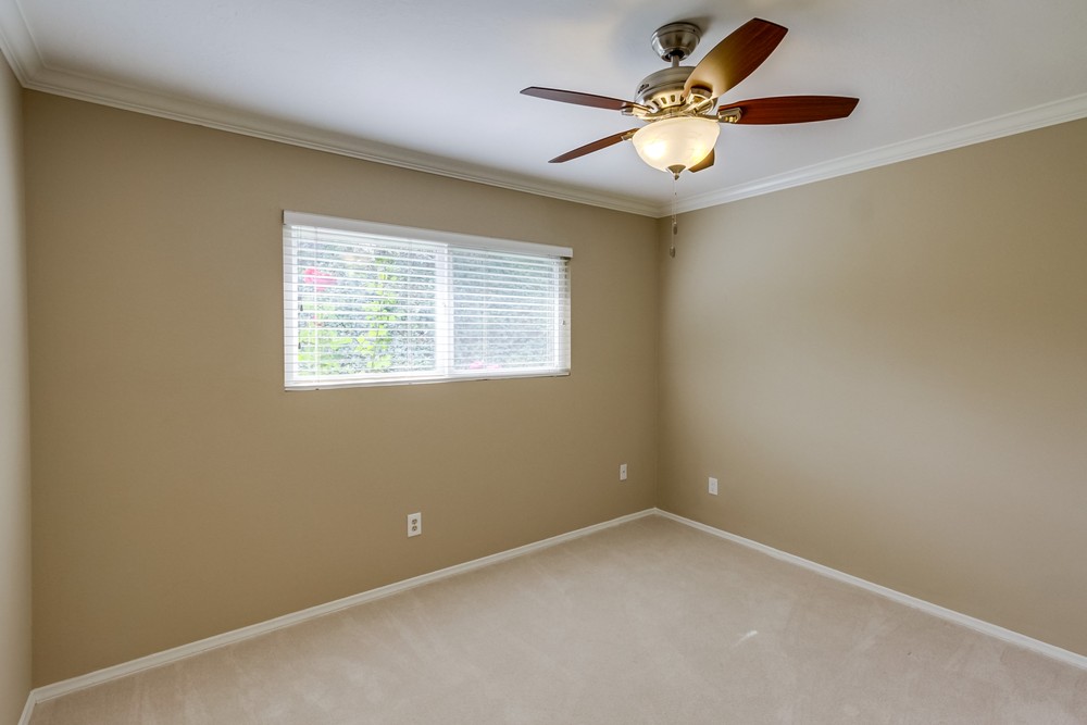 Virtual tour photo 32 of 42 for 14736 Penasquitos Ct