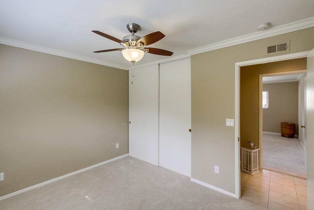 Virtual tour photo 33 of 42 for 14736 Penasquitos Ct
