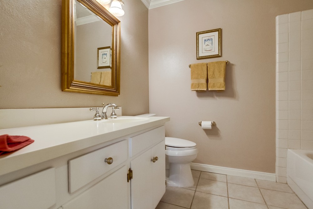 Virtual tour photo 34 of 42 for 14736 Penasquitos Ct