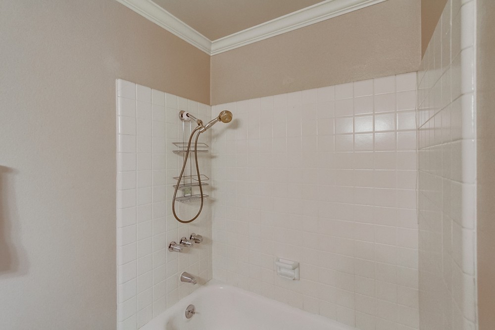 Virtual tour photo 35 of 42 for 14736 Penasquitos Ct