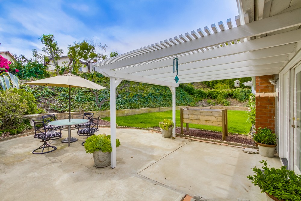 Virtual tour photo 36 of 42 for 14736 Penasquitos Ct