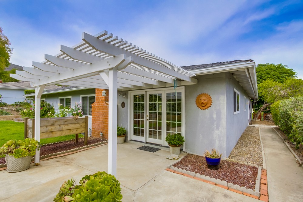 Virtual tour photo 37 of 42 for 14736 Penasquitos Ct
