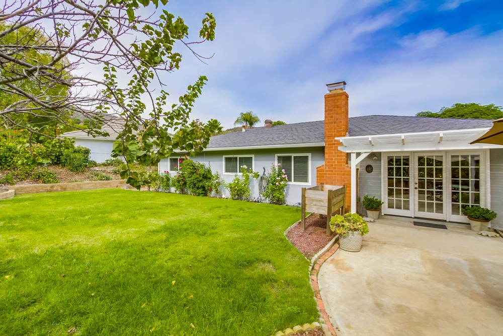 Virtual tour photo 38 of 42 for 14736 Penasquitos Ct