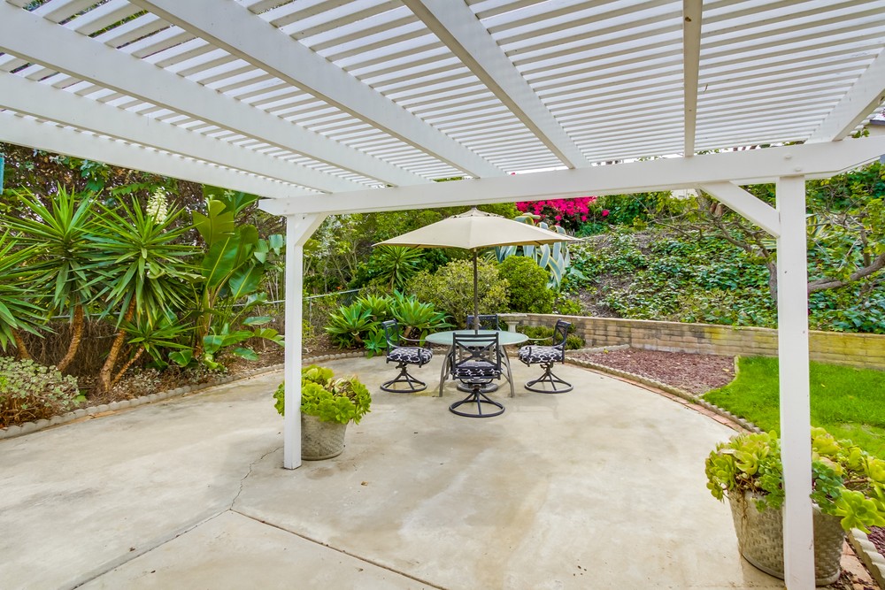 Virtual tour photo 39 of 42 for 14736 Penasquitos Ct
