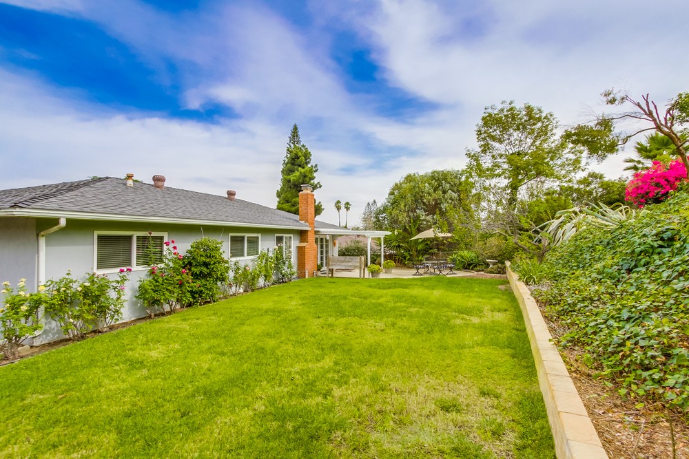 Virtual tour photo 40 of 42 for 14736 Penasquitos Ct
