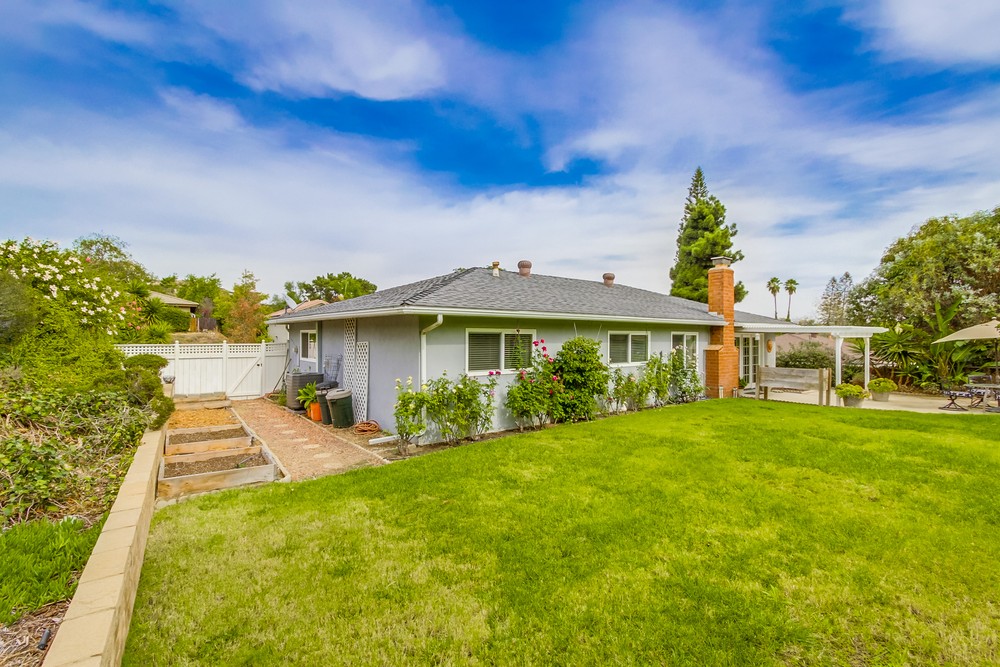 Virtual tour photo 41 of 42 for 14736 Penasquitos Ct