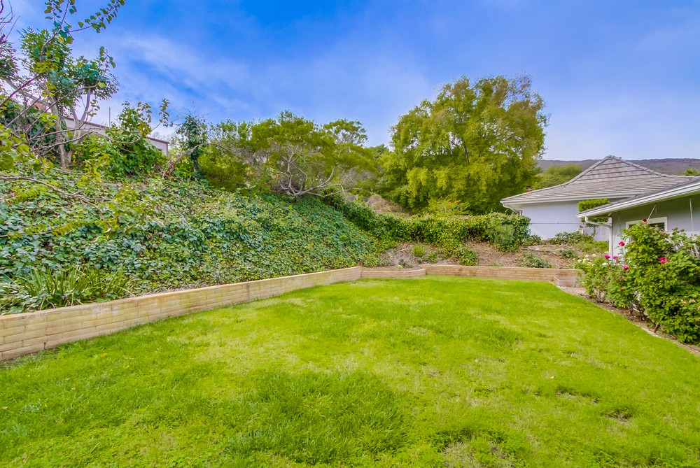Virtual tour photo 42 of 42 for 14736 Penasquitos Ct