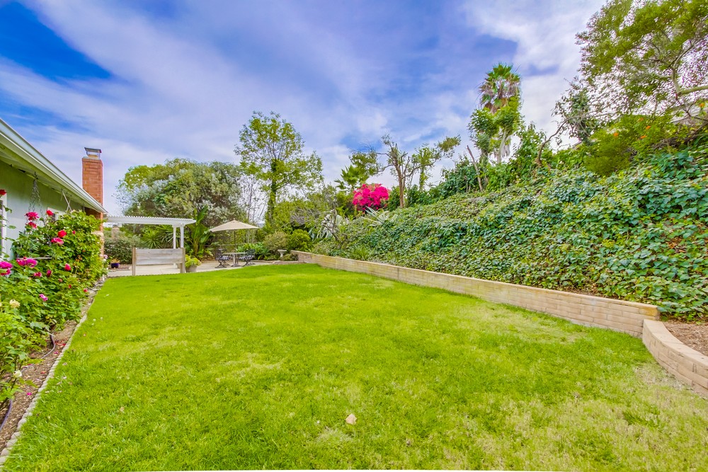 Virtual tour photo 43 of 42 for 14736 Penasquitos Ct