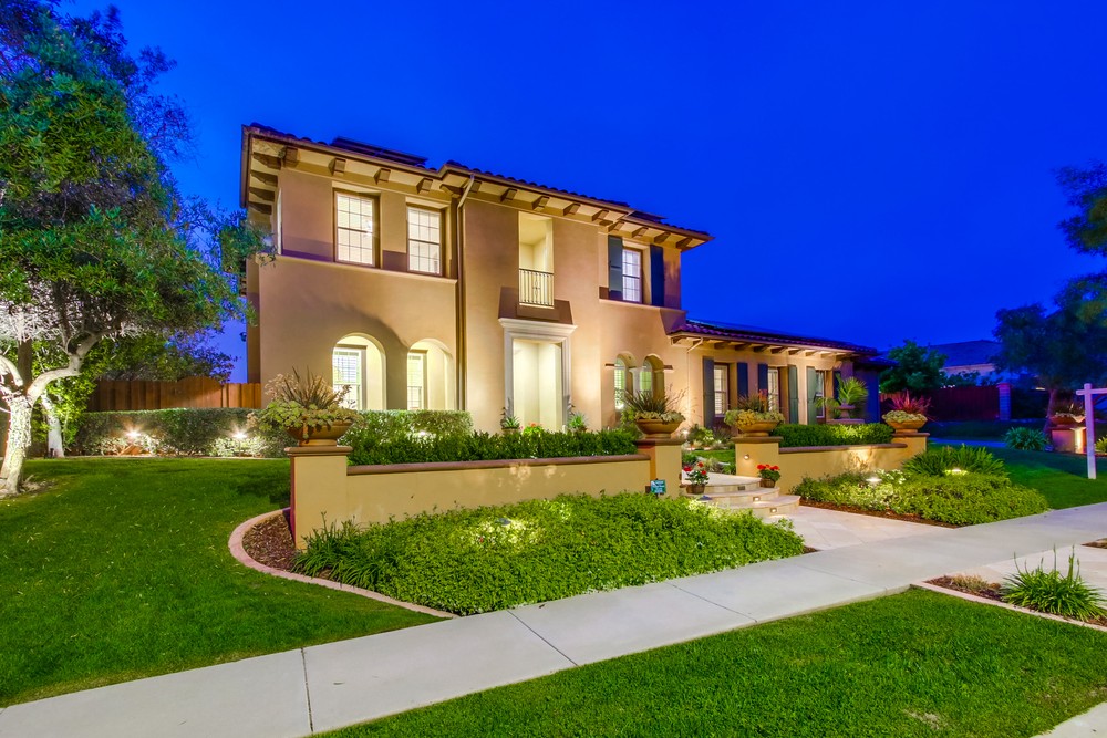 Virtual tour photo 1 of 44 for 14748 Whispering Ridge Rd