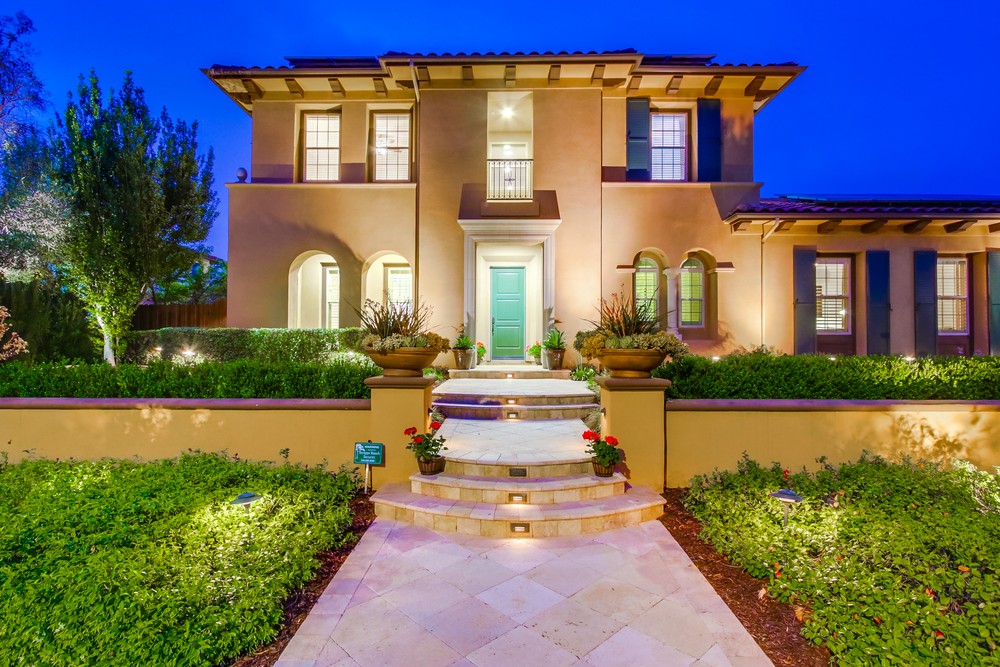 Virtual tour photo 3 of 44 for 14748 Whispering Ridge Rd