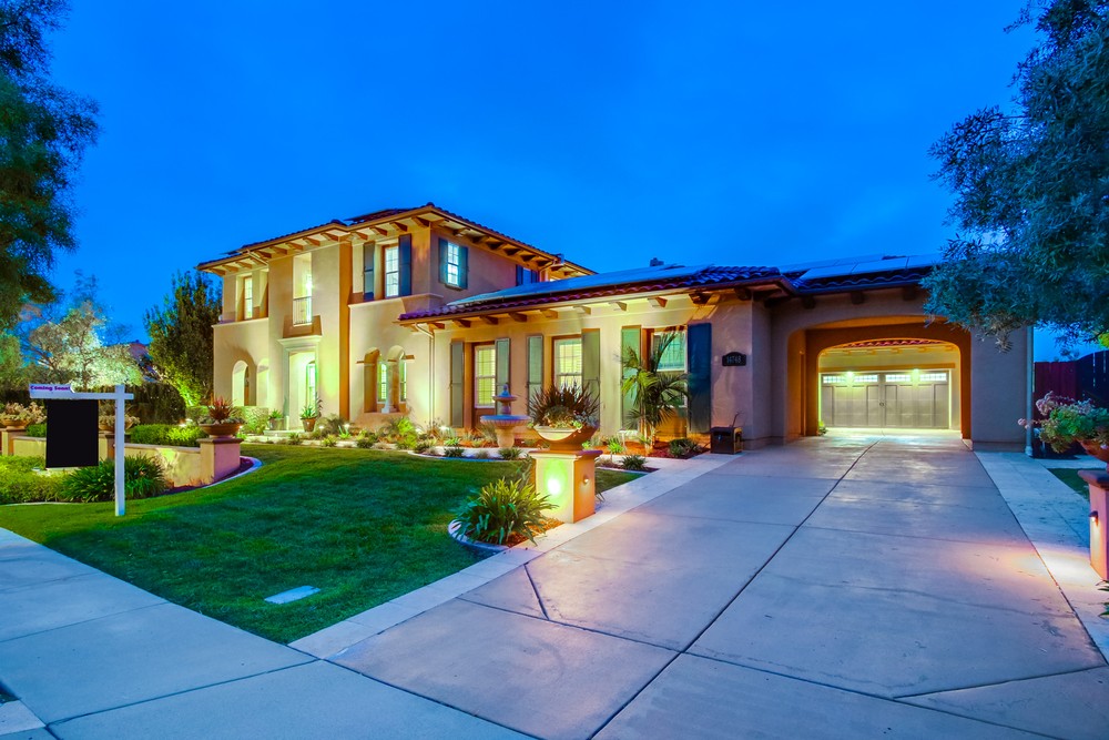 Virtual tour photo 4 of 44 for 14748 Whispering Ridge Rd