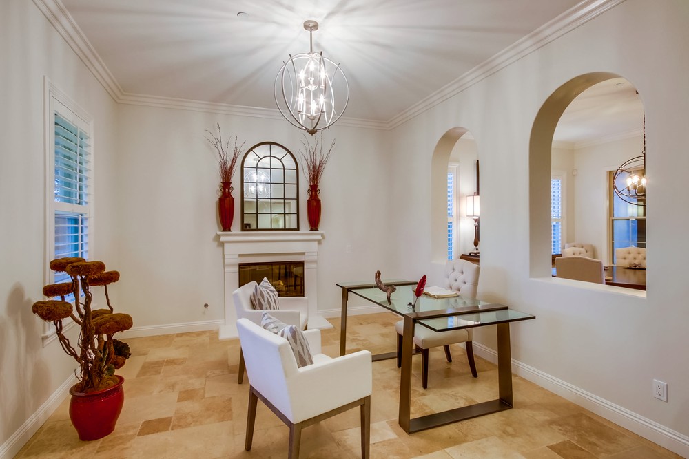 Virtual tour photo 7 of 44 for 14748 Whispering Ridge Rd