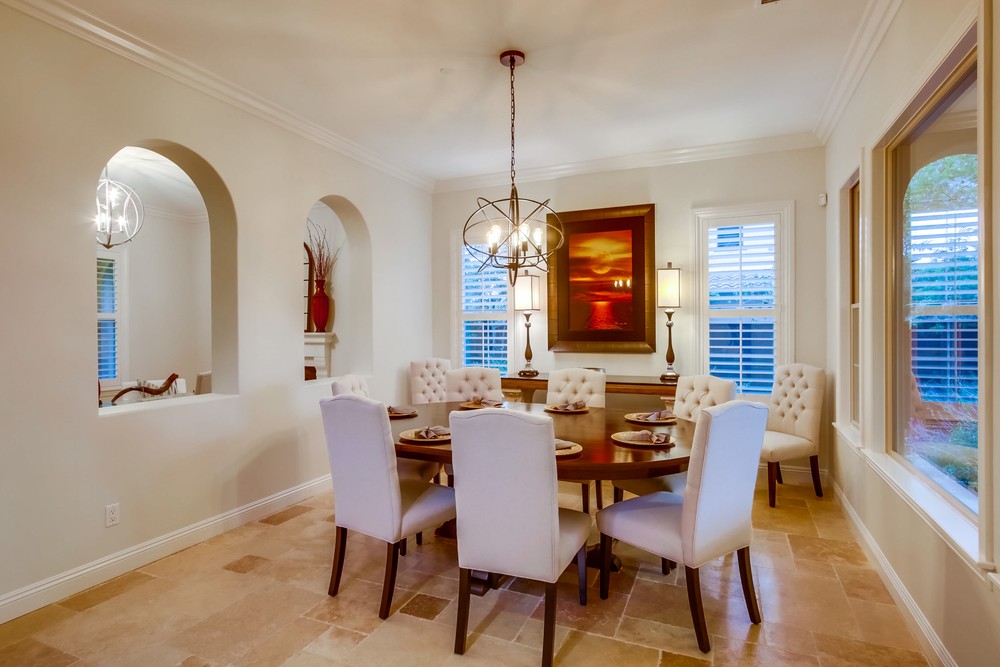 Virtual tour photo 8 of 44 for 14748 Whispering Ridge Rd