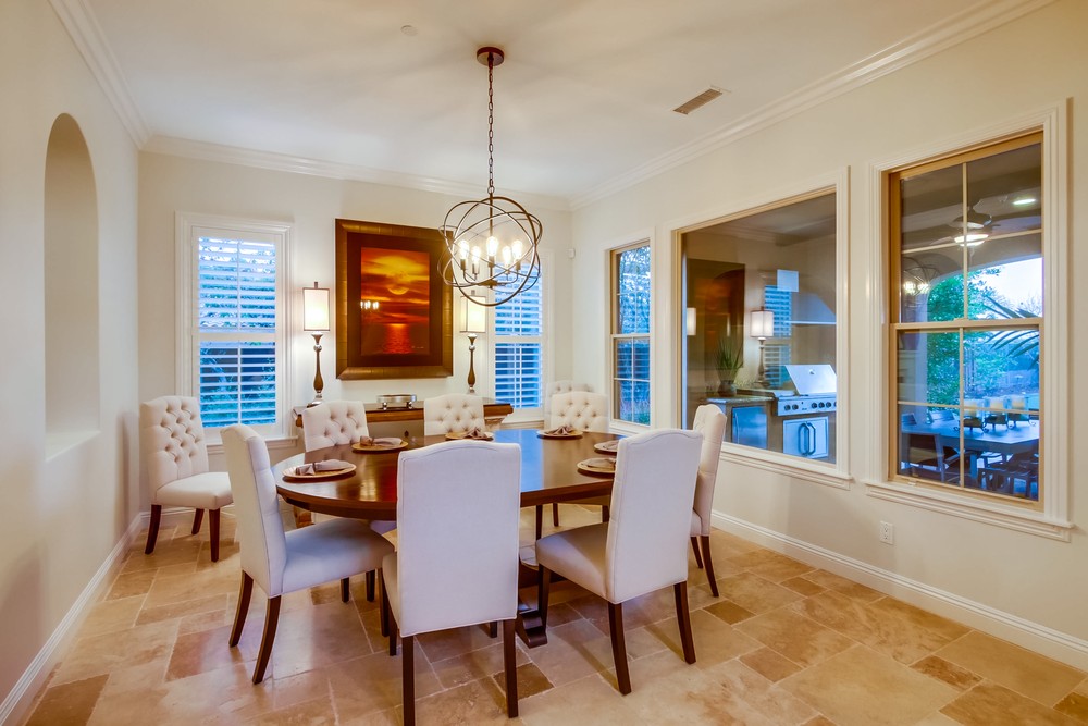Virtual tour photo 9 of 44 for 14748 Whispering Ridge Rd