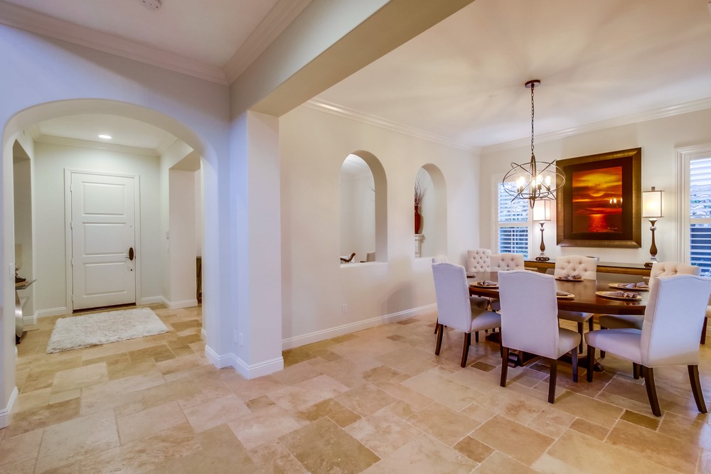 Virtual tour photo 10 of 44 for 14748 Whispering Ridge Rd