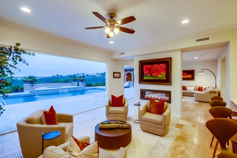 Virtual tour photo 11 of 44 for 14748 Whispering Ridge Rd