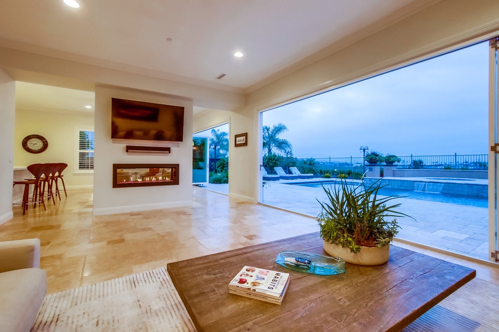 Virtual tour photo 13 of 44 for 14748 Whispering Ridge Rd