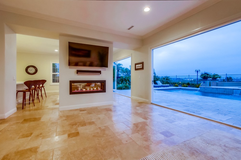 Virtual tour photo 14 of 44 for 14748 Whispering Ridge Rd