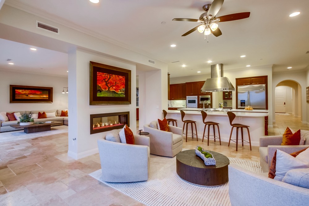 Virtual tour photo 15 of 44 for 14748 Whispering Ridge Rd