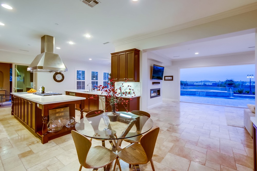 Virtual tour photo 18 of 44 for 14748 Whispering Ridge Rd