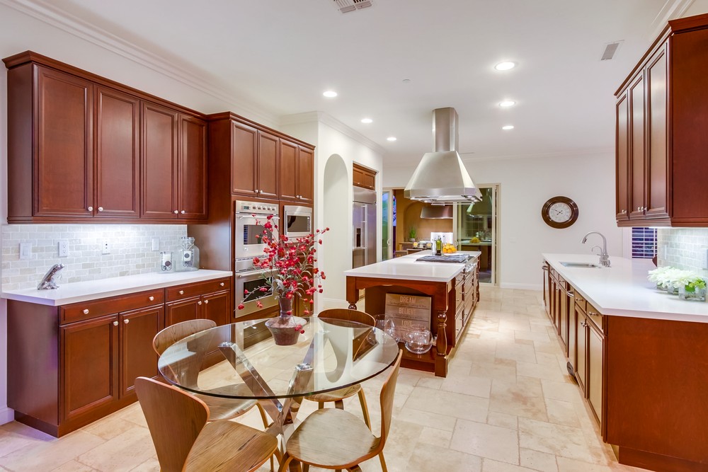 Virtual tour photo 19 of 44 for 14748 Whispering Ridge Rd