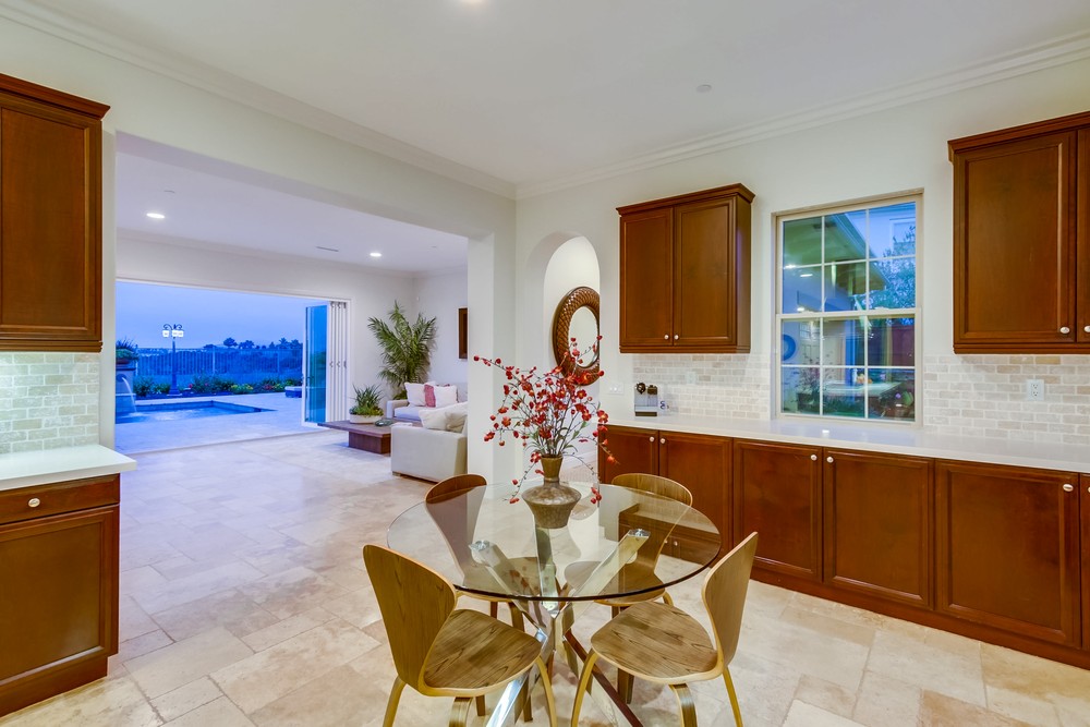 Virtual tour photo 20 of 44 for 14748 Whispering Ridge Rd