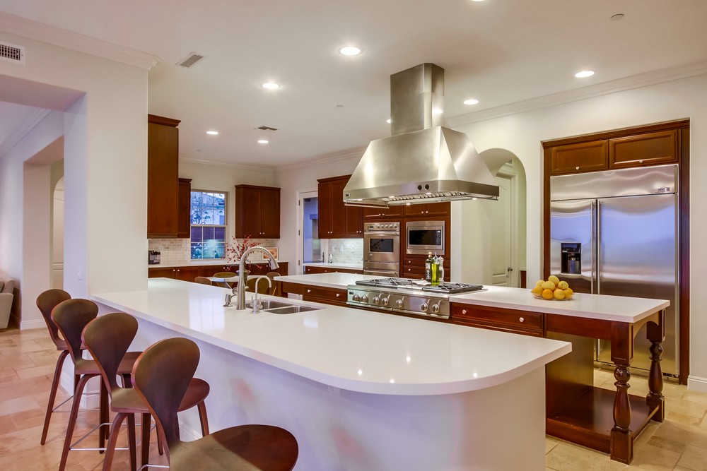 Virtual tour photo 21 of 44 for 14748 Whispering Ridge Rd