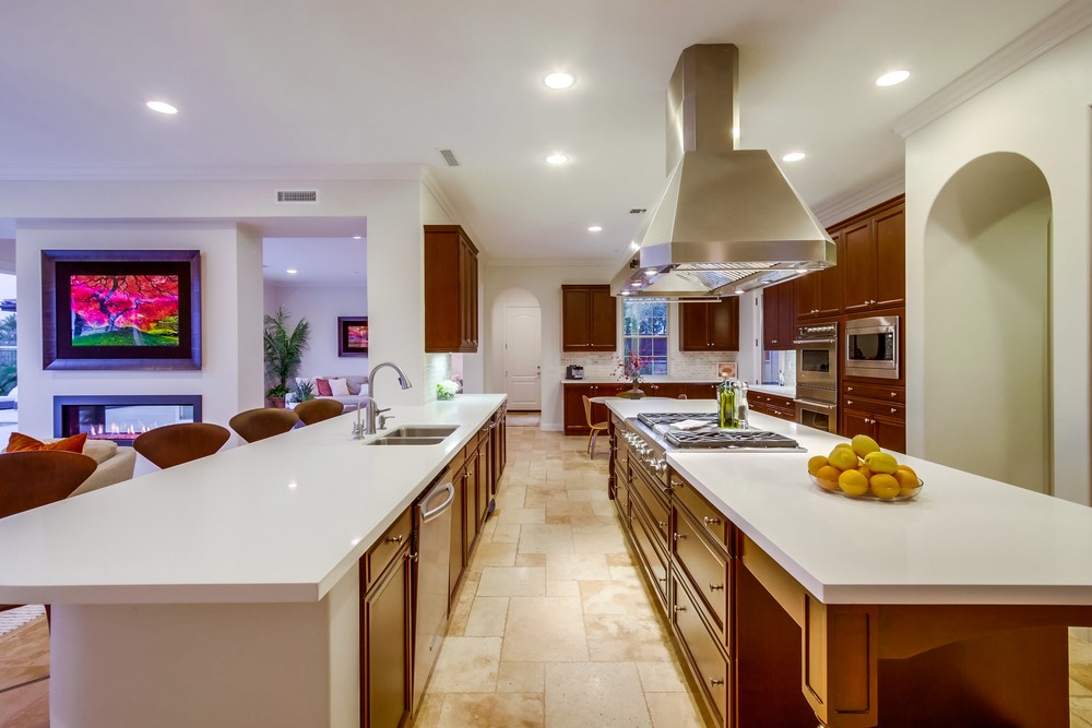 Virtual tour photo 23 of 44 for 14748 Whispering Ridge Rd