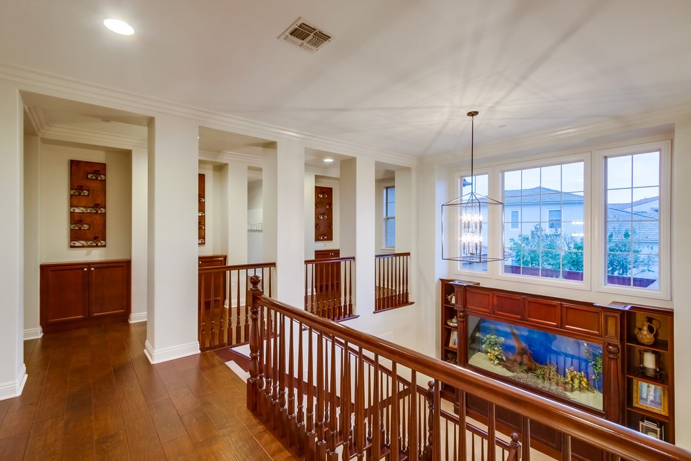 Virtual tour photo 25 of 44 for 14748 Whispering Ridge Rd