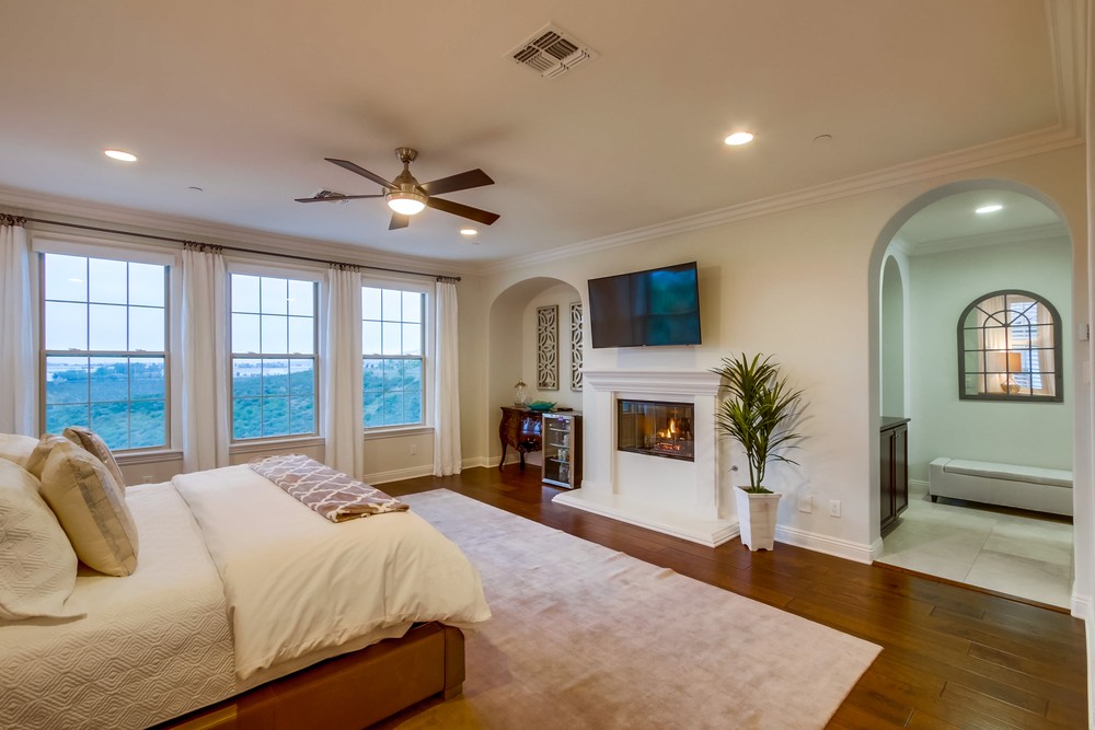 Virtual tour photo 26 of 44 for 14748 Whispering Ridge Rd
