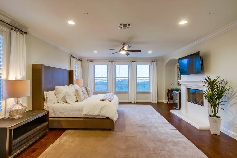 Virtual tour photo 27 of 44 for 14748 Whispering Ridge Rd