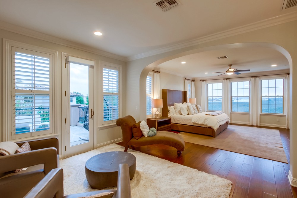 Virtual tour photo 28 of 44 for 14748 Whispering Ridge Rd