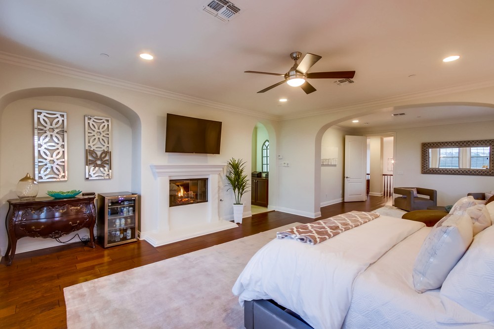 Virtual tour photo 29 of 44 for 14748 Whispering Ridge Rd