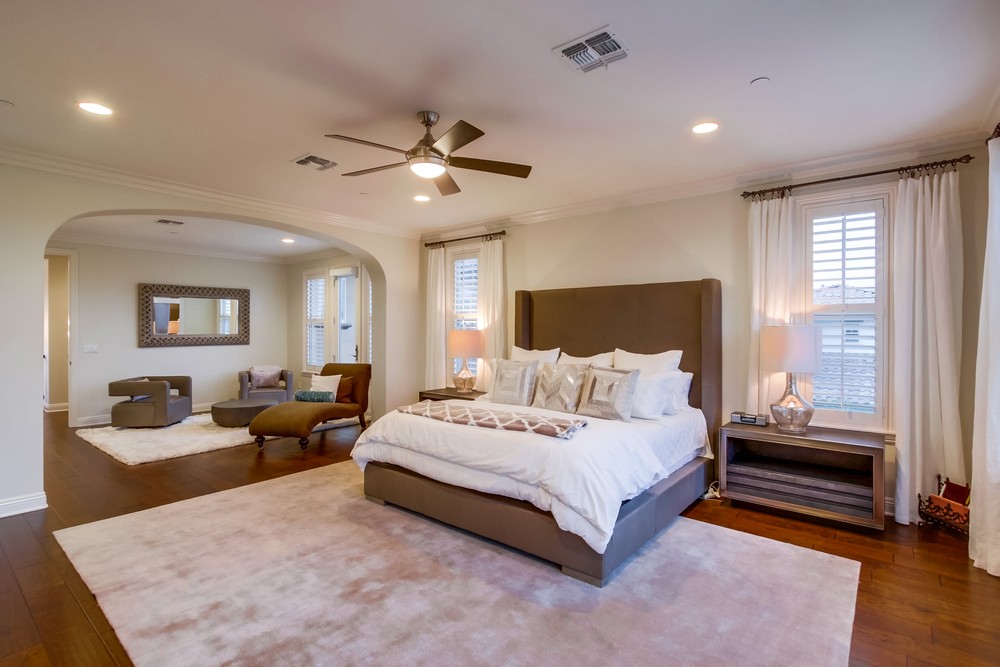 Virtual tour photo 30 of 44 for 14748 Whispering Ridge Rd