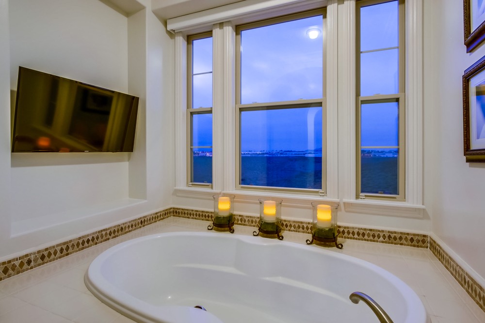 Virtual tour photo 31 of 44 for 14748 Whispering Ridge Rd